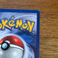 Nidoran Reverse Holo 82/110 Legendary Collection NM Single Pokemon Card