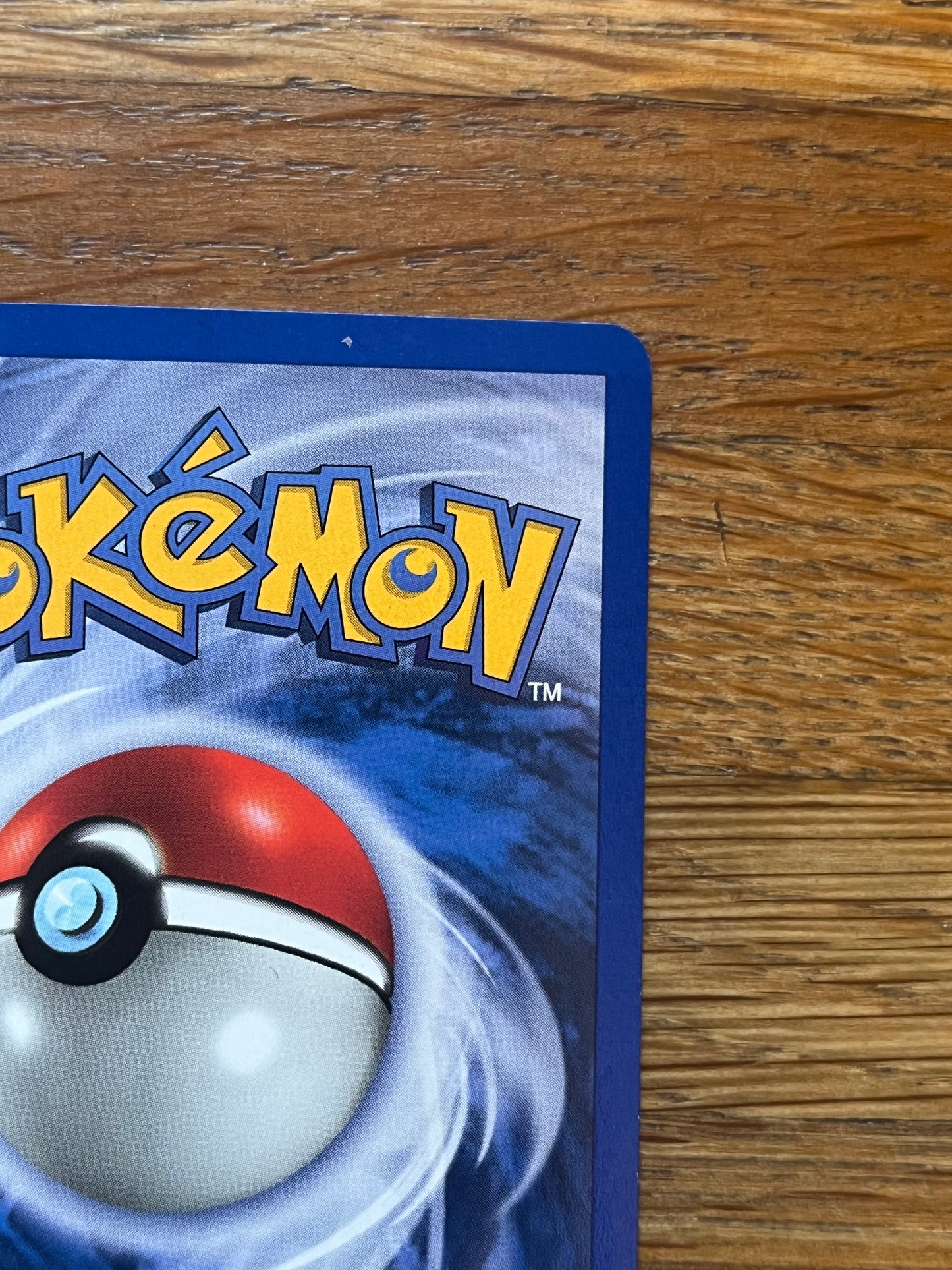 Nidoran Reverse Holo 82/110 Legendary Collection NM Single Pokemon Card