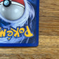 Nidoran Reverse Holo 82/110 Legendary Collection NM Single Pokemon Card