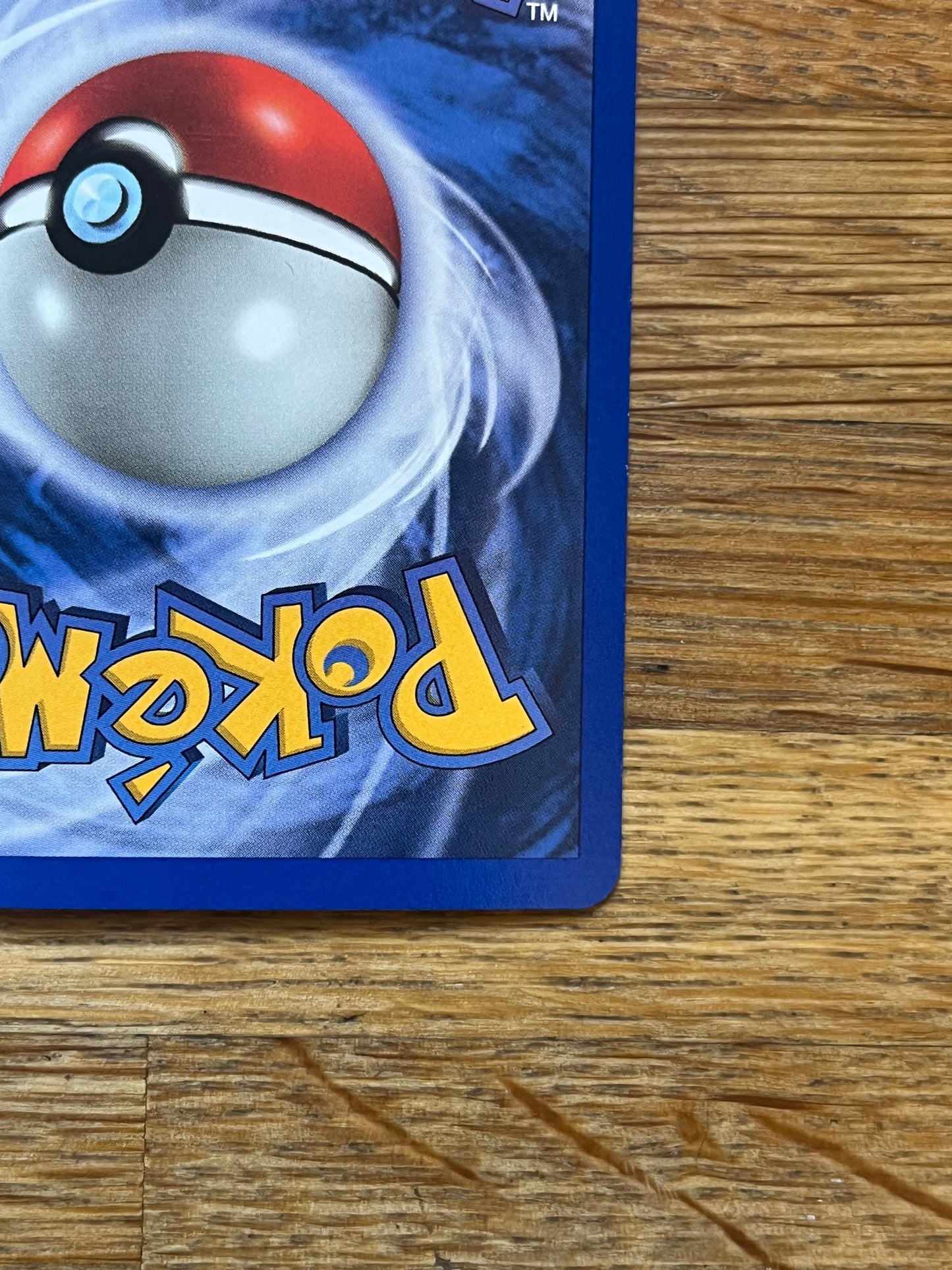 Nidoran Reverse Holo 82/110 Legendary Collection NM Single Pokemon Card