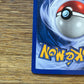 Nidoran Reverse Holo 82/110 Legendary Collection NM Single Pokemon Card