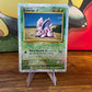 Nidoran Reverse Holo 83/110 Legendary Collection NM Single Pokemon Card