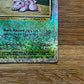 Nidoran Reverse Holo 83/110 Legendary Collection NM Single Pokemon Card