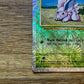 Nidoran Reverse Holo 83/110 Legendary Collection NM Single Pokemon Card