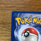Nidoran Reverse Holo 83/110 Legendary Collection NM Single Pokemon Card