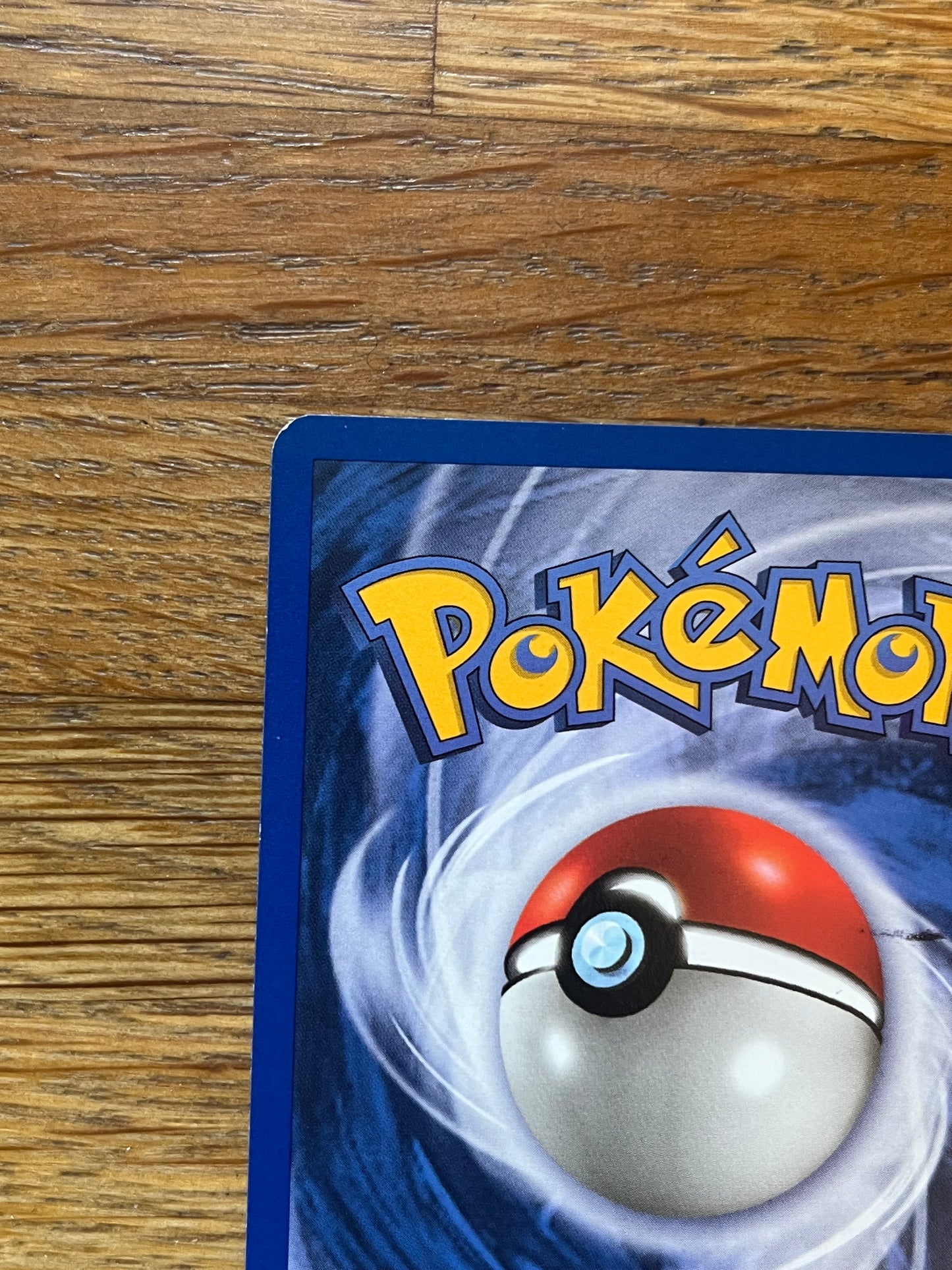 Nidoran Reverse Holo 83/110 Legendary Collection NM Single Pokemon Card