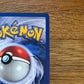 Nidoran Reverse Holo 83/110 Legendary Collection NM Single Pokemon Card