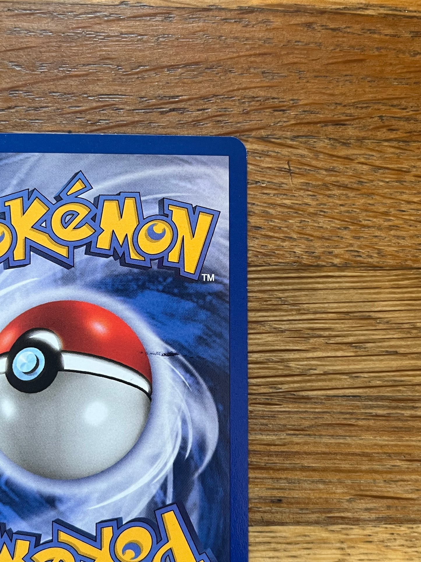Nidoran Reverse Holo 83/110 Legendary Collection NM Single Pokemon Card