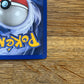Nidoran Reverse Holo 83/110 Legendary Collection NM Single Pokemon Card