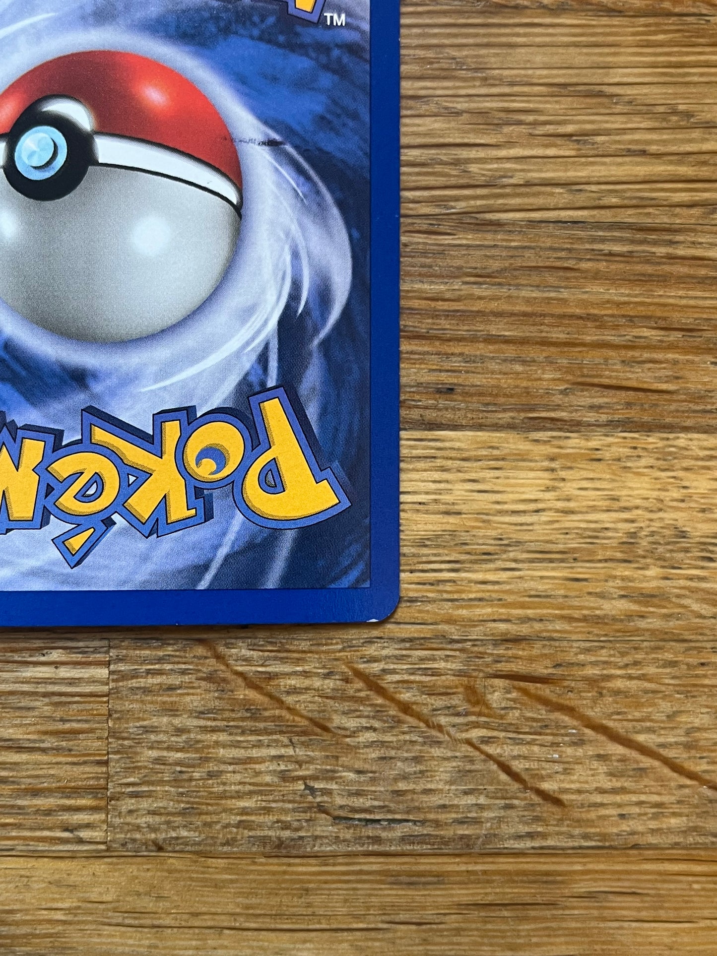 Nidoran Reverse Holo 83/110 Legendary Collection NM Single Pokemon Card