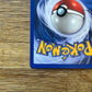 Nidoran Reverse Holo 83/110 Legendary Collection NM Single Pokemon Card