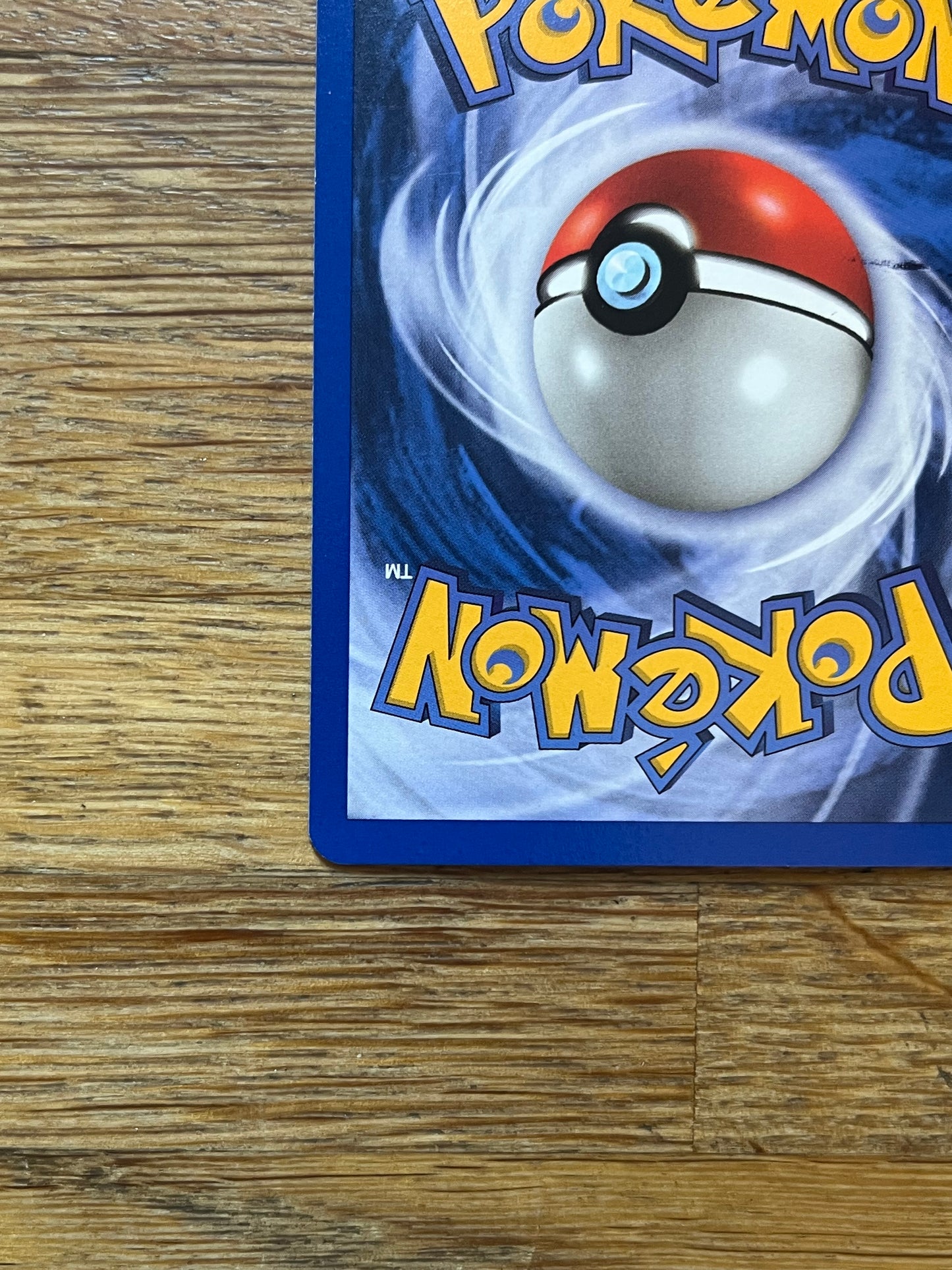 Nidoran Reverse Holo 83/110 Legendary Collection NM Single Pokemon Card
