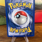 Ponyta Reverse Holo 87/110 Legendary Collection NM Single Pokemon Card