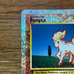 Ponyta Reverse Holo 87/110 Legendary Collection NM Single Pokemon Card