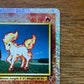 Ponyta Reverse Holo 87/110 Legendary Collection NM Single Pokemon Card