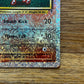 Ponyta Reverse Holo 87/110 Legendary Collection NM Single Pokemon Card