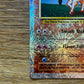 Ponyta Reverse Holo 87/110 Legendary Collection NM Single Pokemon Card