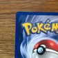 Ponyta Reverse Holo 87/110 Legendary Collection NM Single Pokemon Card