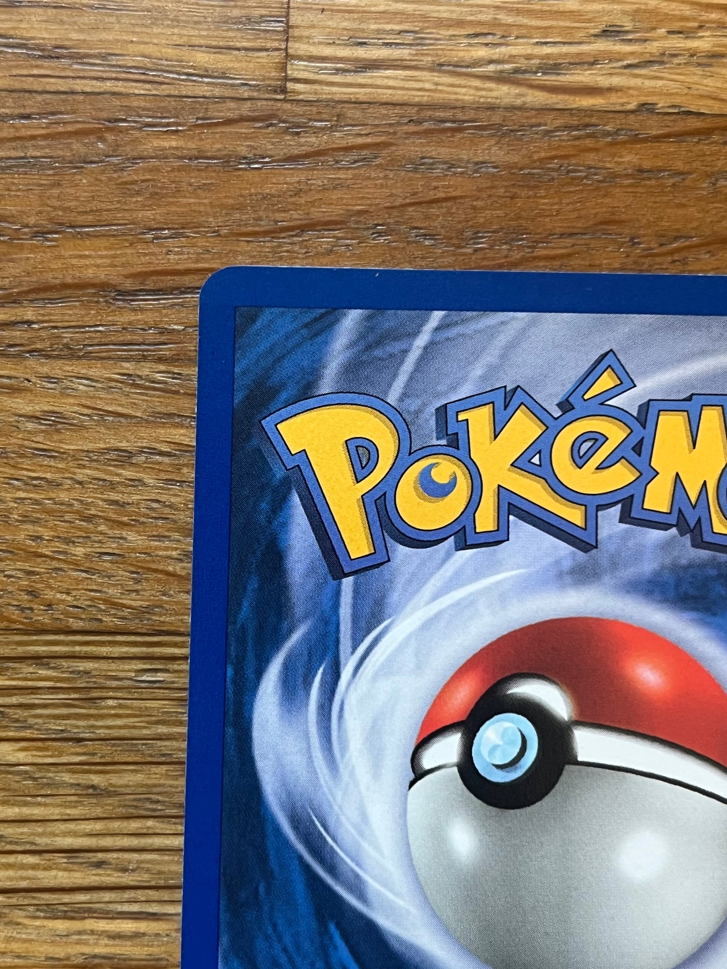 Ponyta Reverse Holo 87/110 Legendary Collection NM Single Pokemon Card