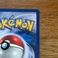 Ponyta Reverse Holo 87/110 Legendary Collection NM Single Pokemon Card