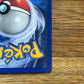 Ponyta Reverse Holo 87/110 Legendary Collection NM Single Pokemon Card
