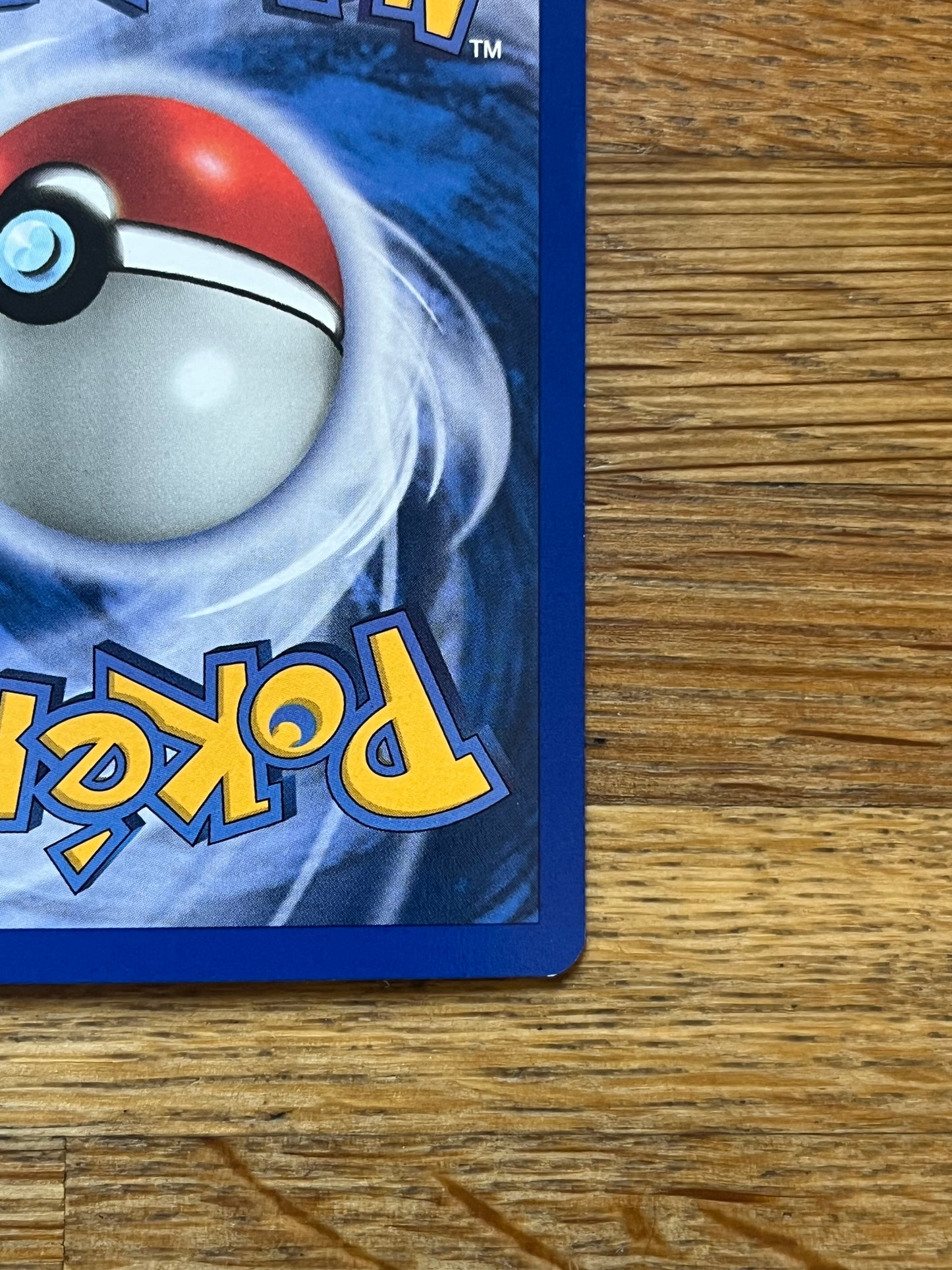 Ponyta Reverse Holo 87/110 Legendary Collection NM Single Pokemon Card