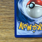 Ponyta Reverse Holo 87/110 Legendary Collection NM Single Pokemon Card
