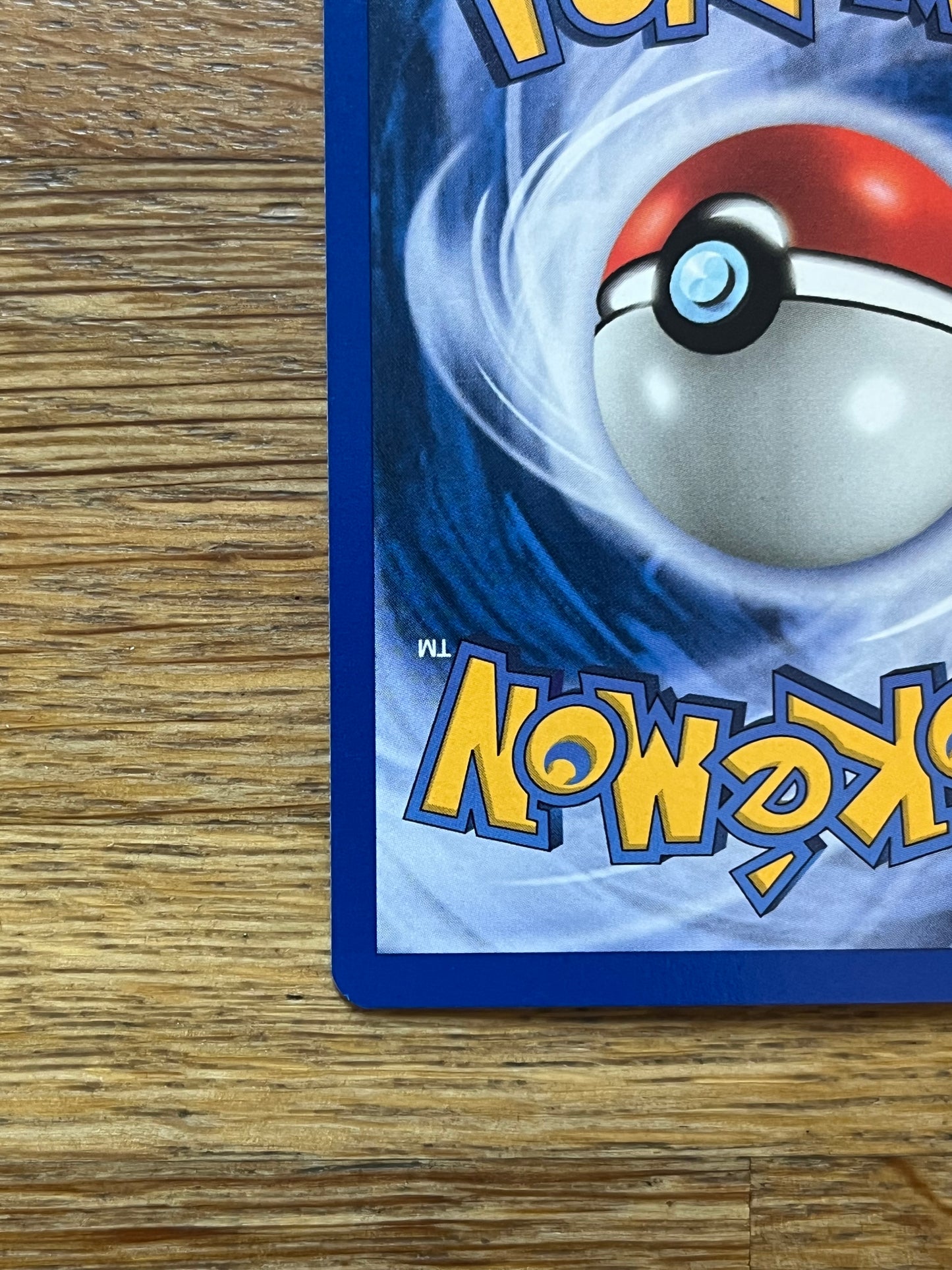 Ponyta Reverse Holo 87/110 Legendary Collection NM Single Pokemon Card