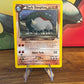 Dark Donphan Holo 3/105 Neo Destiny NM Single Pokemon Card