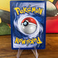 Dark Donphan Holo 3/105 Neo Destiny NM Single Pokemon Card