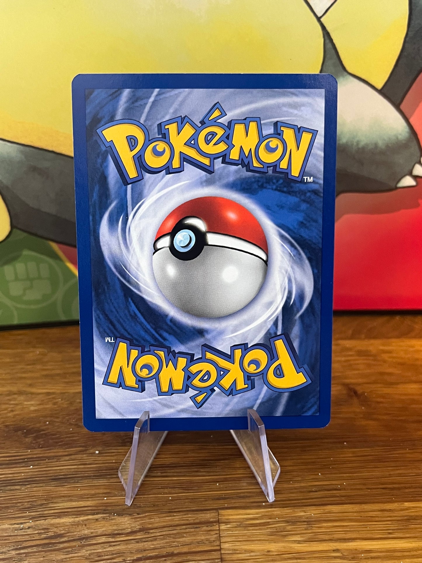 Dark Donphan Holo 3/105 Neo Destiny NM Single Pokemon Card