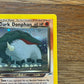 Dark Donphan Holo 3/105 Neo Destiny NM Single Pokemon Card