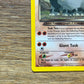 Dark Donphan Holo 3/105 Neo Destiny NM Single Pokemon Card