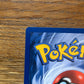 Dark Donphan Holo 3/105 Neo Destiny NM Single Pokemon Card