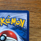 Dark Donphan Holo 3/105 Neo Destiny NM Single Pokemon Card