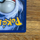 Dark Donphan Holo 3/105 Neo Destiny NM Single Pokemon Card
