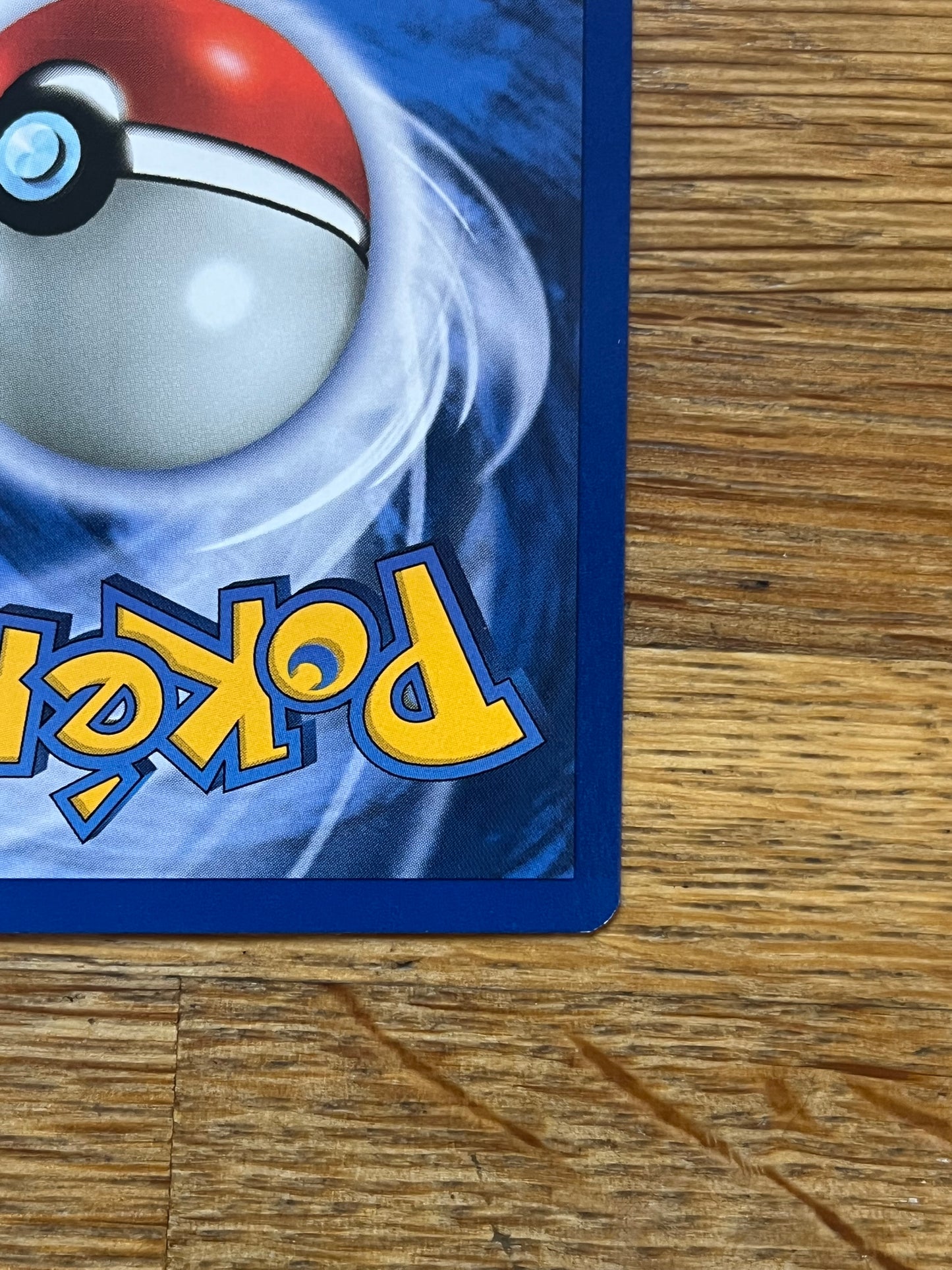 Dark Donphan Holo 3/105 Neo Destiny NM Single Pokemon Card