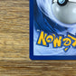 Dark Donphan Holo 3/105 Neo Destiny NM Single Pokemon Card