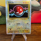 Voltorb Reverse Holo 97/110 Legendary Collection NM Single Pokemon Card