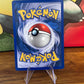 Voltorb Reverse Holo 97/110 Legendary Collection NM Single Pokemon Card