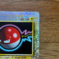 Voltorb Reverse Holo 97/110 Legendary Collection NM Single Pokemon Card