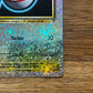 Voltorb Reverse Holo 97/110 Legendary Collection NM Single Pokemon Card
