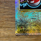 Voltorb Reverse Holo 97/110 Legendary Collection NM Single Pokemon Card