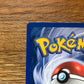 Voltorb Reverse Holo 97/110 Legendary Collection NM Single Pokemon Card