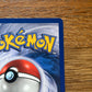 Voltorb Reverse Holo 97/110 Legendary Collection NM Single Pokemon Card