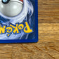 Voltorb Reverse Holo 97/110 Legendary Collection NM Single Pokemon Card