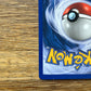 Voltorb Reverse Holo 97/110 Legendary Collection NM Single Pokemon Card