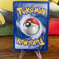 Magneton Reverse Holo 28/110 Legendary Collection NM Single Pokemon Card