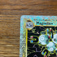 Magneton Reverse Holo 28/110 Legendary Collection NM Single Pokemon Card