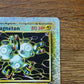 Magneton Reverse Holo 28/110 Legendary Collection NM Single Pokemon Card
